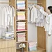 PVC Storage Bag,Storage Bag