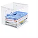 PVC Storage Bag,Storage Bag
