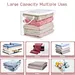 PVC Storage Bag,Storage Bag