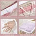 PVC Storage Bag,Storage Bag