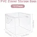 PVC Storage Bag,Storage Bag